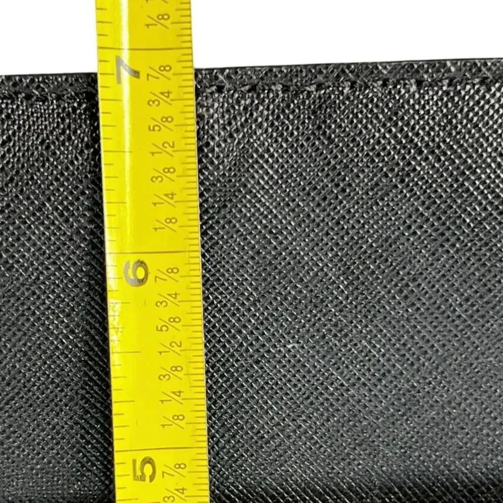 Kate Spade New York Staci Square Crossbody Bag 7X7X1.25
